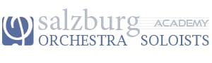 SAOS Orchestra Academy Logo